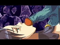 Queens Axe All Sex Scenes And Nude Credits Xxx Mobile Porno Videos Movies IPornTV Net