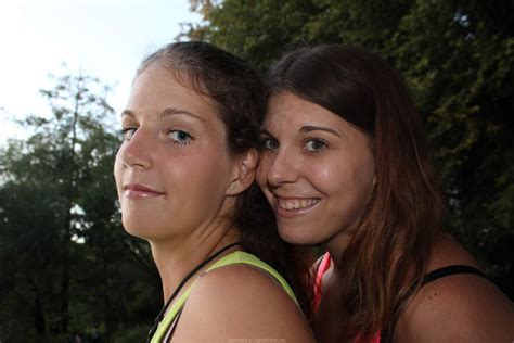 Private Photos 8804 IMG 162 Porn Pic