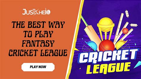 Play Fantasy Cricket League - Alice Cox - Medium