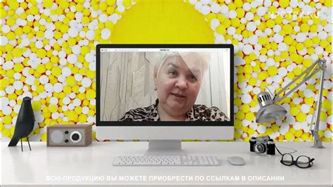 Изделия из микросфер в действии. Впечатления и результаты использования ...