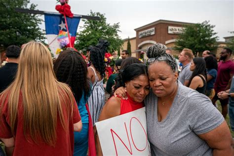 Report: Attack on shoppers Allen Outlet Mall premeditated