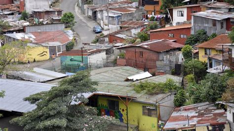 En qué países de América Latina se paga más con tarjetas