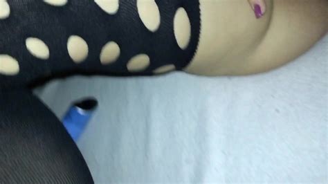 Geil Geblasen Free HD Porn Video F8 XHamster