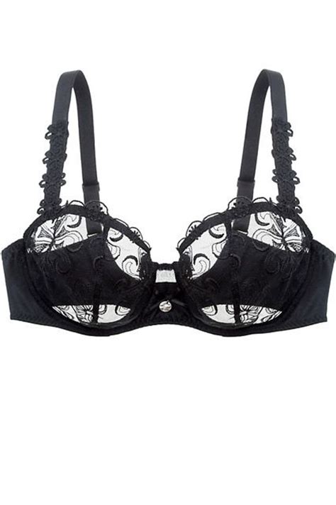 17 Best Images About My Style Underwear Lingerie On Pinterest Lingerie Photos Buy Lingerie