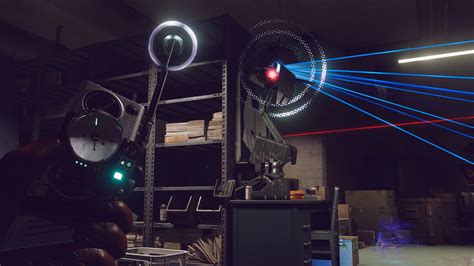 Deathloop - описание, системные требования, оценки, дата выхода