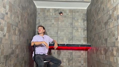 Sex In Restaurant Videos Xvideos