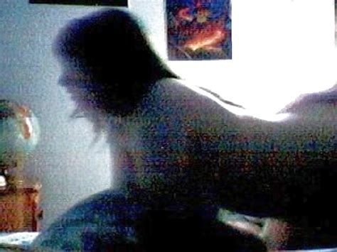 Big Tits Mylene Porn Pictures XXX Photos Sex Images PICTOA