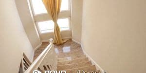 Povd Big Cock Rough Sex For Rent With Abella Danger Porn Videos