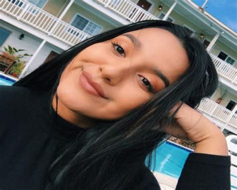 OFF POPULAR Front Tie Thong Plaid Bikini Set In WHITE AND YELLOW ZAFUL