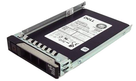 C Ng Dell Tb Ssd Sata Mix Use Gbps E In Hot Plug