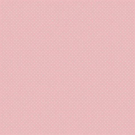 Tecido Tricoline Micro Poá Nude 100 Algodão 50cm x 1 50mt Loja de Tecido no Bras