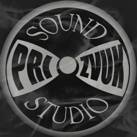 Pri-zvuk - YouTube