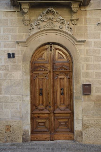 Tot Son Punts De Vista Que En Sabeu De Can Plaja Al Carrer De Sant