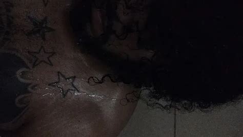 Cock 4 U Gay Black Black Porn Feat Thickspanishcock XHamster