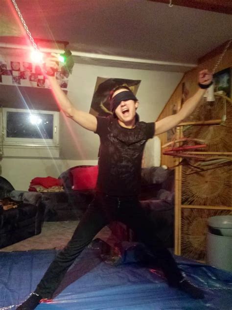 Eroticism Nude Pics Xhamster