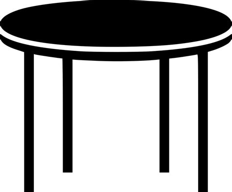 Wood Stain Free Icon Library