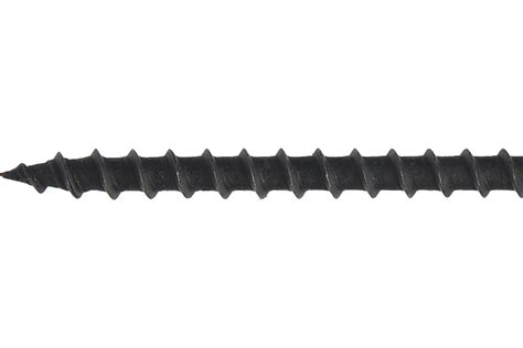 Саморез для крепления ГКЛ к дереву МЕТАЛЛСЕРВИС 3.5x55 5кг/1855 шт ...