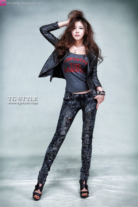 Xxx Nude Girls Hwang Ga Hi