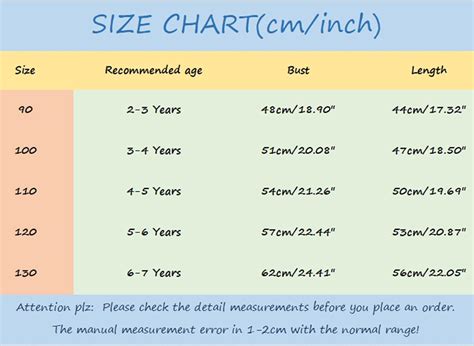 Traje de baño de verano sin mangas para niñas con estampado de estrellas volantes bikini de moda