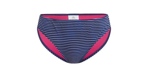 Firefly Bikini Hose Da Bikini Hose MMC Melly Wms 902