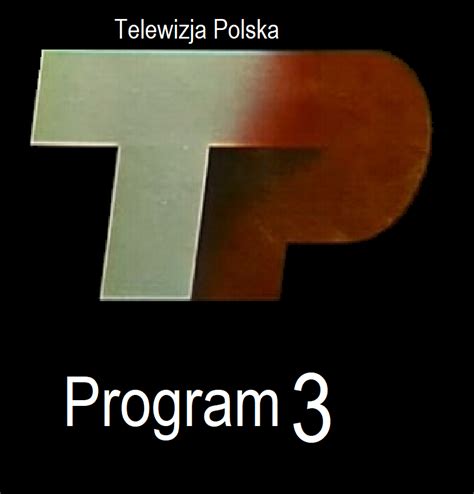 Tvp Podróże Fejkowe Logaekranowe Wiki Fandom