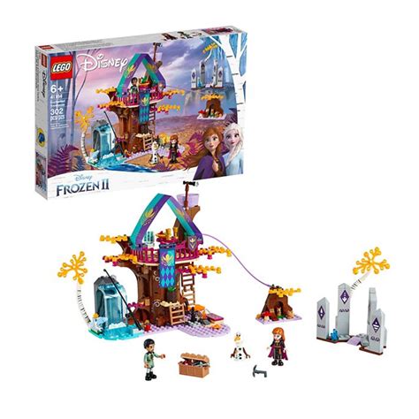 Off Select Lego Sets Earn Kohl S Cash Deal Hunting Babe