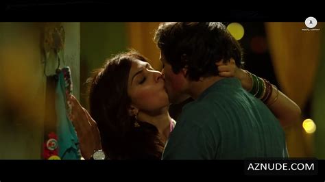 RHEA CHAKRABORTY Nude AZNude