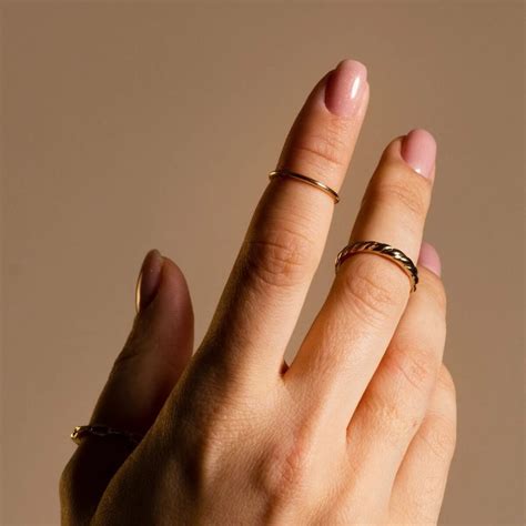 S258 SEMILAC ONE STEP HYBRID NAKED GLITTER PEACH 5 ML Semilac Ie