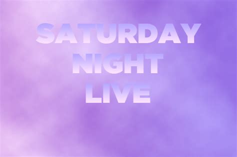 January 21, 2023 | Saturday Night Live Wiki | Fandom