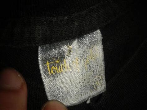 Vintage Sex Pistols Nevermind The Bollocks T Shirt Defunkd