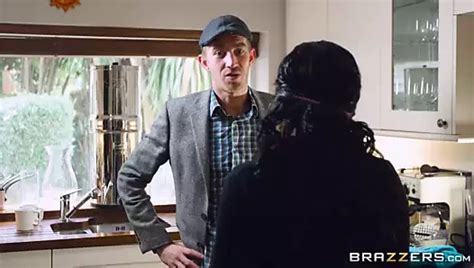 Brazzers MILFs Like It Big Kiki Minaj Danny D Bump In MILF MILF Porn XHamster