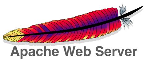 Apache исправила уязвимость нулевого дня в Web Server Хабр