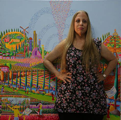 The Kiss Gay Art Paintings Queer Lgbt Pa Painting By Raphael Perez Artmajeur