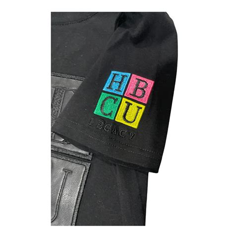 Hbcu Legacy Adult T Shirts Hbcu Legacy Fashion