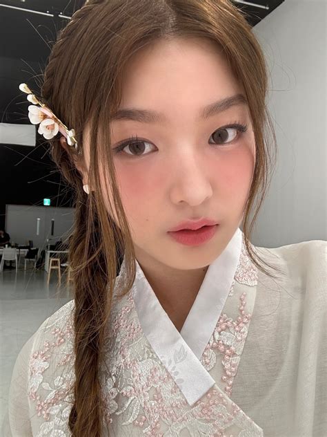Korean Dreams Girls