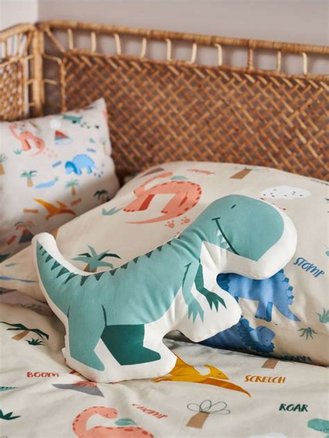 Dekokissen Farbe Nude Sinsay Q X