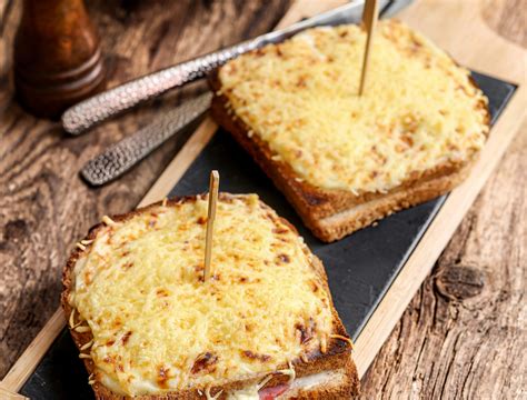 france travel specialist france food  wine tours