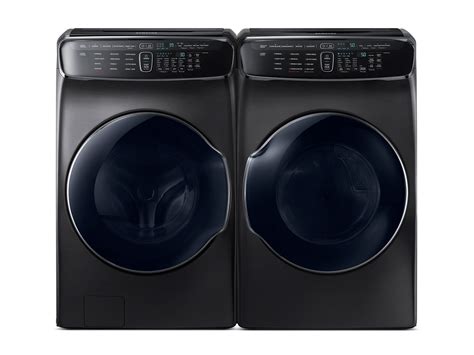 Washers Bundle Details Offers Samsung