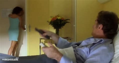 Cmnf Sylvie Loeillet Nude Scene