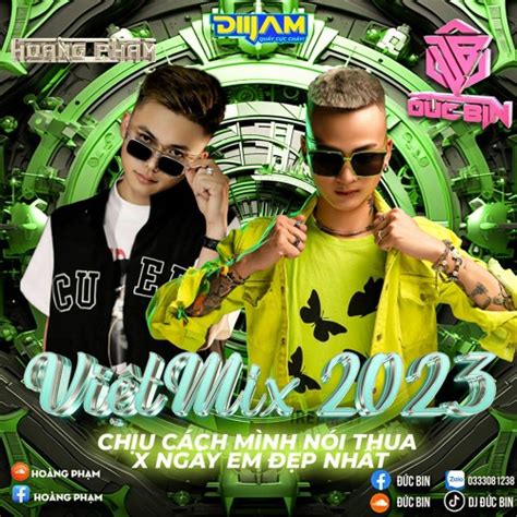 Stream Viet Mix Hot Tiktok Ch U C Ch M Nh N I Thua X Ng Y Em P Nh T C Bin X Ho Ng