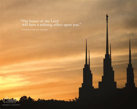 🔥 [50+] LDS Wallpapers Desktop | WallpaperSafari