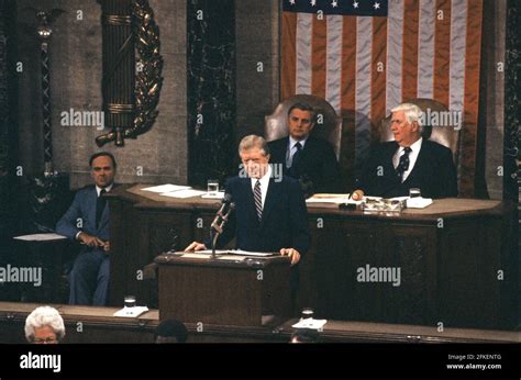 soviet union party congress  res stock photography  images alamy