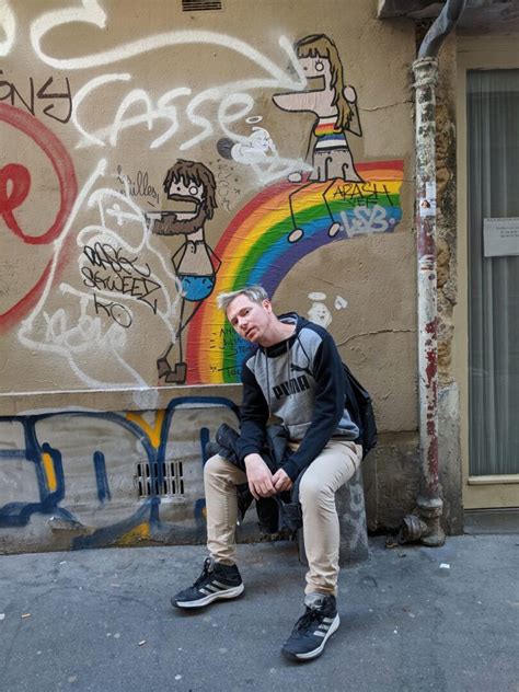 Lgbtq Gay Travel Independent Guide Of Blogs Stories Tours