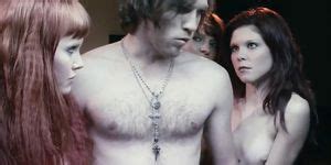 Victoria Hill Nude Macbeth Tnaflix