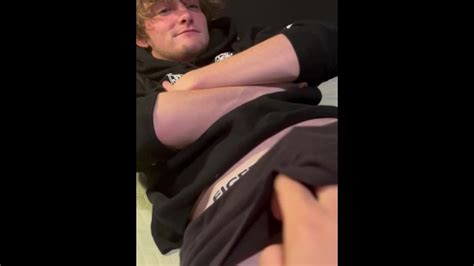 Cute Str Tipo Me Deja Jugar Su D Pornhub Gay