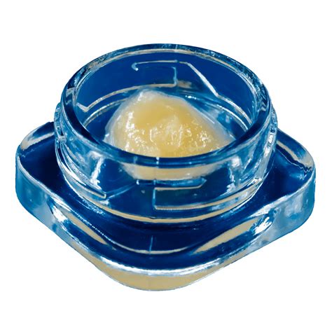 dankest concentrates dabs wax cloud cover cannabis