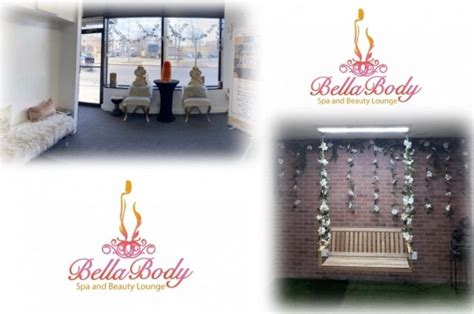 Bella Body Spa Beauty Lounge Updated July Photos