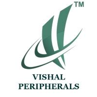 Vishal Peripherals | LinkedIn