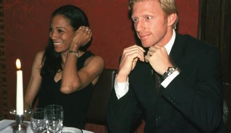 zehn größten Sex Skandale im Tennis tennisnet