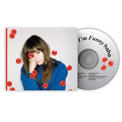 8 Hot Sexy Lary Mei Bikini Pics